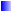 bd10267_.gif (311 bytes)